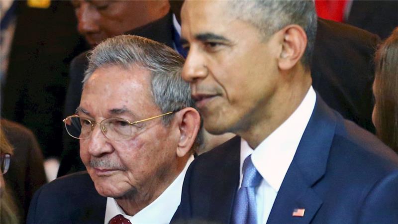 presidentobamaconcludeshistoriccubavisittoday